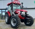 ІТО NLX 1024, об'ємом двигуна 5.61 л та пробігом 0 тис. км за 34000 $, фото 1 на Automoto.ua