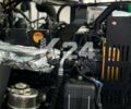 ІТО NLX 1024, об'ємом двигуна 5.61 л та пробігом 0 тис. км за 34000 $, фото 3 на Automoto.ua