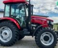 ІТО NLX 1024, об'ємом двигуна 5.61 л та пробігом 0 тис. км за 34000 $, фото 1 на Automoto.ua