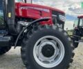 ІТО NLX 1024, об'ємом двигуна 5.61 л та пробігом 0 тис. км за 34000 $, фото 6 на Automoto.ua