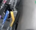ІТО NLX 1024, об'ємом двигуна 5.61 л та пробігом 0 тис. км за 34000 $, фото 14 на Automoto.ua