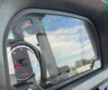 ІТО NLX 1024, об'ємом двигуна 5.61 л та пробігом 0 тис. км за 34000 $, фото 11 на Automoto.ua