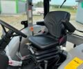 ІТО NLX 1024, об'ємом двигуна 5.61 л та пробігом 0 тис. км за 34000 $, фото 9 на Automoto.ua
