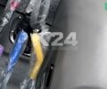 ІТО NLX 1024, об'ємом двигуна 5.61 л та пробігом 0 тис. км за 34000 $, фото 14 на Automoto.ua