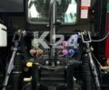 ІТО NLX 1024, об'ємом двигуна 5.61 л та пробігом 0 тис. км за 34000 $, фото 8 на Automoto.ua