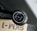 ІТО NLX 1024, об'ємом двигуна 5.61 л та пробігом 0 тис. км за 34000 $, фото 13 на Automoto.ua