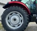 ІТО NLX 1024, об'ємом двигуна 5.61 л та пробігом 0 тис. км за 34000 $, фото 7 на Automoto.ua