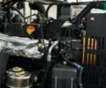 ІТО NLX 1024, об'ємом двигуна 5.61 л та пробігом 0 тис. км за 34000 $, фото 3 на Automoto.ua