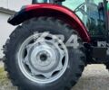 ІТО NLX 1024, об'ємом двигуна 5.61 л та пробігом 0 тис. км за 34000 $, фото 7 на Automoto.ua