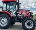 ІТО NLX 1024, об'ємом двигуна 5.61 л та пробігом 0 тис. км за 34000 $, фото 1 на Automoto.ua