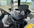 ІТО NLX 1024, об'ємом двигуна 5.61 л та пробігом 0 тис. км за 34000 $, фото 9 на Automoto.ua