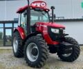 ІТО NLX 1024, об'ємом двигуна 5.61 л та пробігом 0 тис. км за 34000 $, фото 1 на Automoto.ua