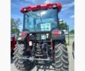 Красный ИТО NLX 1054, объемом двигателя 0 л и пробегом 1 тыс. км за 37000 $, фото 1 на Automoto.ua