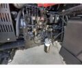 Красный ИТО NLX 1054, объемом двигателя 0 л и пробегом 1 тыс. км за 37000 $, фото 9 на Automoto.ua