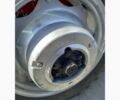 Красный ИТО NLX 1054, объемом двигателя 0 л и пробегом 1 тыс. км за 37000 $, фото 2 на Automoto.ua