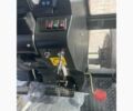 Красный ИТО NLX 1054, объемом двигателя 0 л и пробегом 1 тыс. км за 37000 $, фото 4 на Automoto.ua
