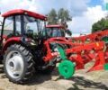 ІТО NLX 1054, об'ємом двигуна 4.5 л та пробігом 0 тис. км за 39200 $, фото 6 на Automoto.ua