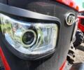 ІТО NLX 1054, об'ємом двигуна 4.5 л та пробігом 0 тис. км за 39200 $, фото 1 на Automoto.ua