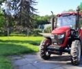 ІТО NLX 1054, об'ємом двигуна 4.5 л та пробігом 0 тис. км за 39200 $, фото 5 на Automoto.ua