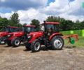 ІТО NLX 1054, об'ємом двигуна 4.5 л та пробігом 0 тис. км за 39200 $, фото 4 на Automoto.ua