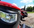 ІТО NLX 1054, об'ємом двигуна 4.5 л та пробігом 0 тис. км за 39200 $, фото 2 на Automoto.ua