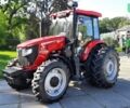ІТО NLX 1054, об'ємом двигуна 4.5 л та пробігом 0 тис. км за 39200 $, фото 1 на Automoto.ua