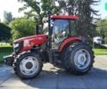 ІТО NLX 1054, об'ємом двигуна 4.5 л та пробігом 0 тис. км за 39200 $, фото 3 на Automoto.ua