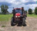 ІТО NLX 1054, об'ємом двигуна 4.5 л та пробігом 0 тис. км за 39200 $, фото 8 на Automoto.ua