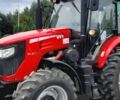 ІТО NLX 1054, об'ємом двигуна 4.5 л та пробігом 0 тис. км за 38000 $, фото 4 на Automoto.ua
