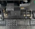 ІТО NLX 1054, об'ємом двигуна 4.5 л та пробігом 0 тис. км за 38000 $, фото 21 на Automoto.ua