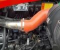 ІТО NLX 1054, об'ємом двигуна 4.5 л та пробігом 0 тис. км за 38000 $, фото 18 на Automoto.ua