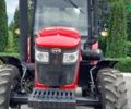 ІТО NLX 1054, об'ємом двигуна 4.5 л та пробігом 0 тис. км за 38000 $, фото 12 на Automoto.ua