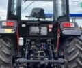ІТО NLX 1054, об'ємом двигуна 4.5 л та пробігом 0 тис. км за 38000 $, фото 20 на Automoto.ua