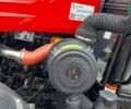 ІТО NLX 1054, об'ємом двигуна 4.5 л та пробігом 0 тис. км за 38000 $, фото 1 на Automoto.ua