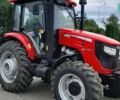 ІТО NLX 1054, об'ємом двигуна 4.5 л та пробігом 0 тис. км за 38000 $, фото 6 на Automoto.ua