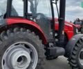 ІТО NLX 1054, об'ємом двигуна 4.5 л та пробігом 0 тис. км за 38000 $, фото 14 на Automoto.ua