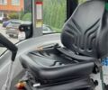 ІТО NLX 1054, об'ємом двигуна 4.5 л та пробігом 0 тис. км за 38000 $, фото 9 на Automoto.ua