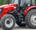 ІТО NLX 1054, об'ємом двигуна 4.5 л та пробігом 0 тис. км за 38000 $, фото 1 на Automoto.ua