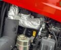 ІТО NLX 1054, об'ємом двигуна 4.5 л та пробігом 0 тис. км за 38000 $, фото 10 на Automoto.ua