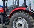 ІТО NLX 1054, об'ємом двигуна 4.5 л та пробігом 0 тис. км за 38000 $, фото 13 на Automoto.ua
