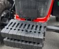 ІТО NLX 1054, об'ємом двигуна 4.5 л та пробігом 0 тис. км за 38000 $, фото 11 на Automoto.ua