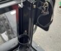 ІТО NLX 1054, об'ємом двигуна 4.5 л та пробігом 0 тис. км за 38000 $, фото 15 на Automoto.ua