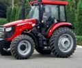 ІТО NLX 1054, об'ємом двигуна 4.5 л та пробігом 0 тис. км за 38000 $, фото 17 на Automoto.ua