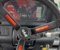 ІТО NLX 1054, об'ємом двигуна 4.5 л та пробігом 0 тис. км за 38000 $, фото 8 на Automoto.ua