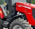 ІТО NLX 1054, об'ємом двигуна 4.5 л та пробігом 0 тис. км за 38000 $, фото 16 на Automoto.ua