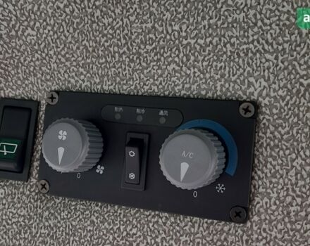 ІТО NLX 1054, об'ємом двигуна 4.5 л та пробігом 0 тис. км за 38000 $, фото 7 на Automoto.ua