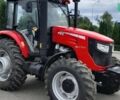 ІТО NLX 1054, об'ємом двигуна 4.5 л та пробігом 0 тис. км за 38000 $, фото 2 на Automoto.ua