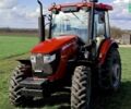 ІТО NLX 1054, об'ємом двигуна 4.5 л та пробігом 0 тис. км за 35000 $, фото 3 на Automoto.ua