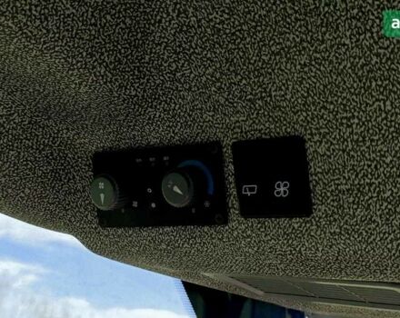 ІТО NLX 1054, об'ємом двигуна 4.5 л та пробігом 0 тис. км за 35000 $, фото 14 на Automoto.ua