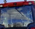 ІТО NLX 1054, об'ємом двигуна 4.5 л та пробігом 0 тис. км за 35000 $, фото 17 на Automoto.ua
